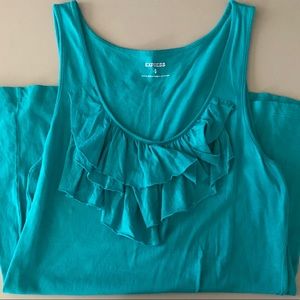 Express Top